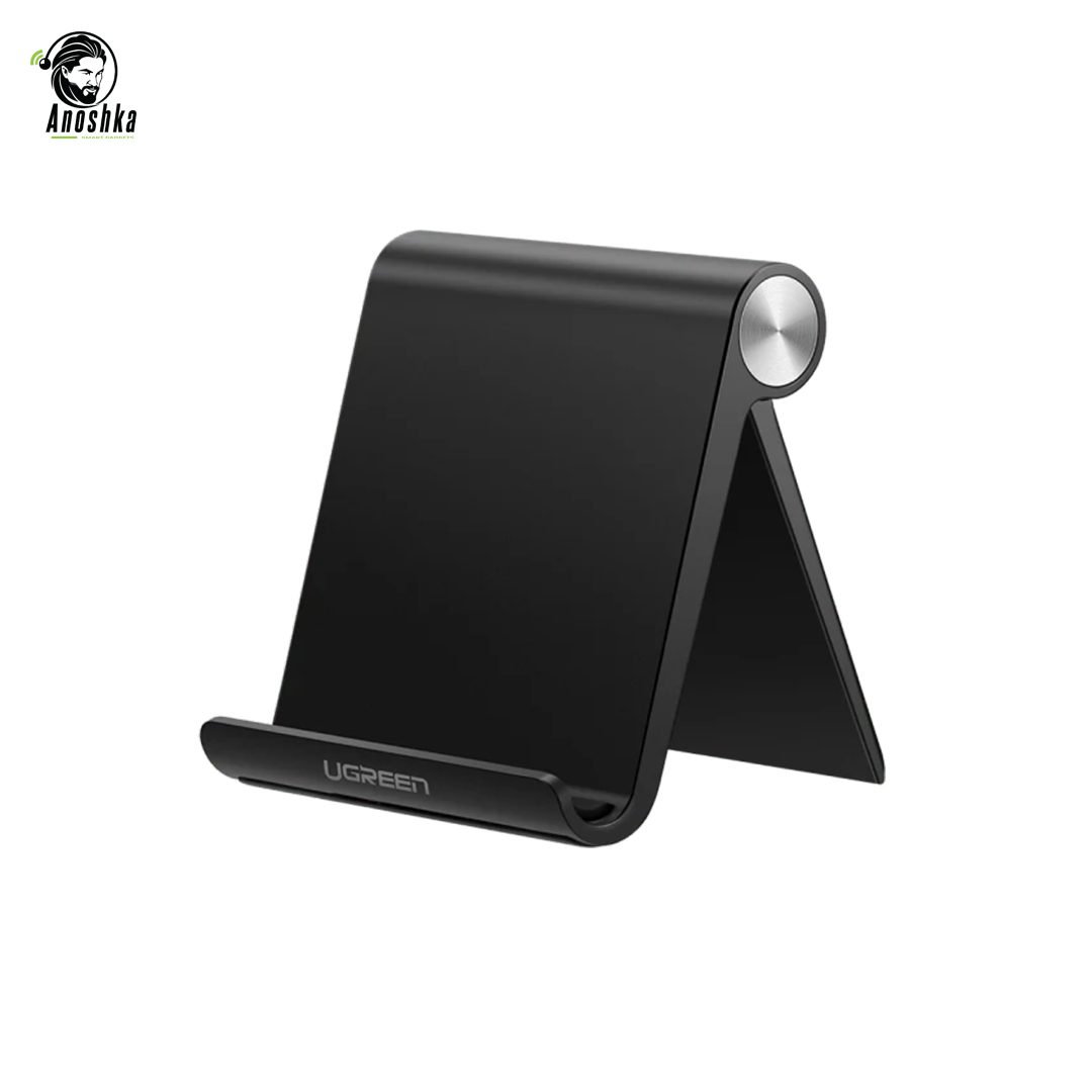 UGREEN portable adjustable phone stand holder