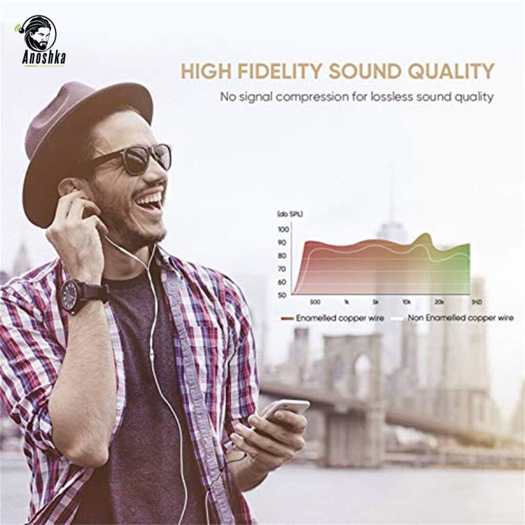 UGREEN USB-C to 3.5mm headphone jack adapter