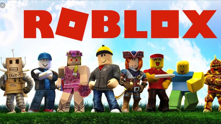حظر روبلوكس في مصر رسميًا.. قرار مفاجئ لحماية الأطفال