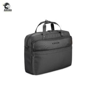 LL'AVVENTO laptop shoulder bag BG705 15.6 Inch Professional Computer Carrying Case