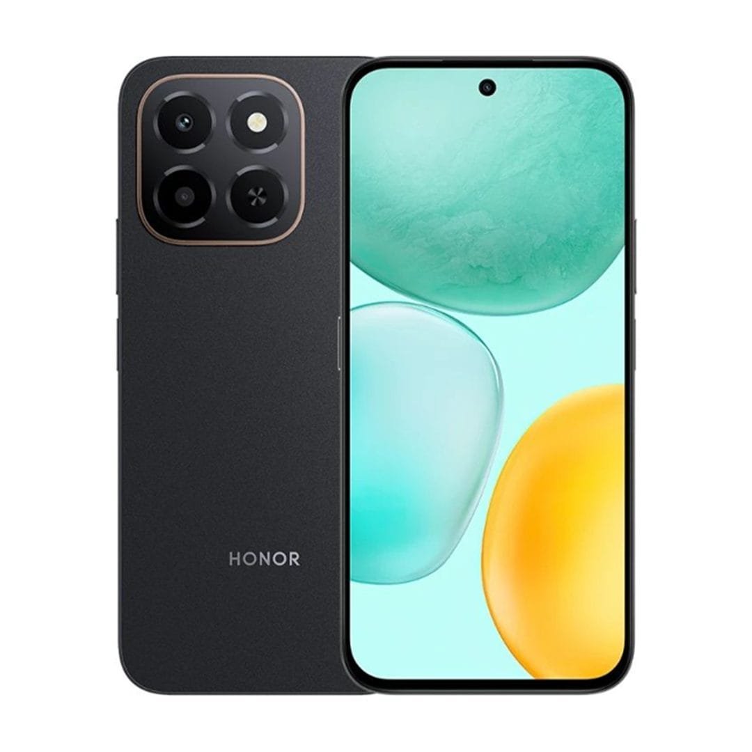 HONOR X6c – 6GB RAM, 256GB